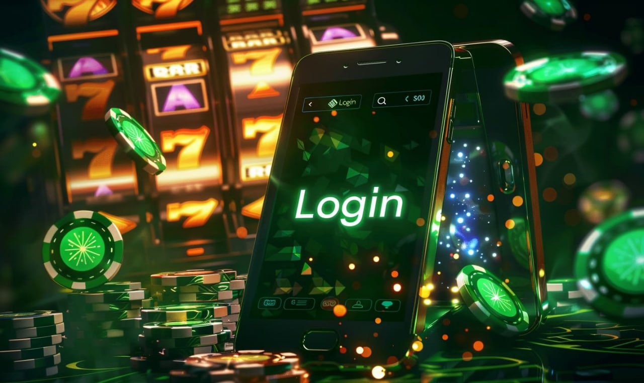 betdog slot