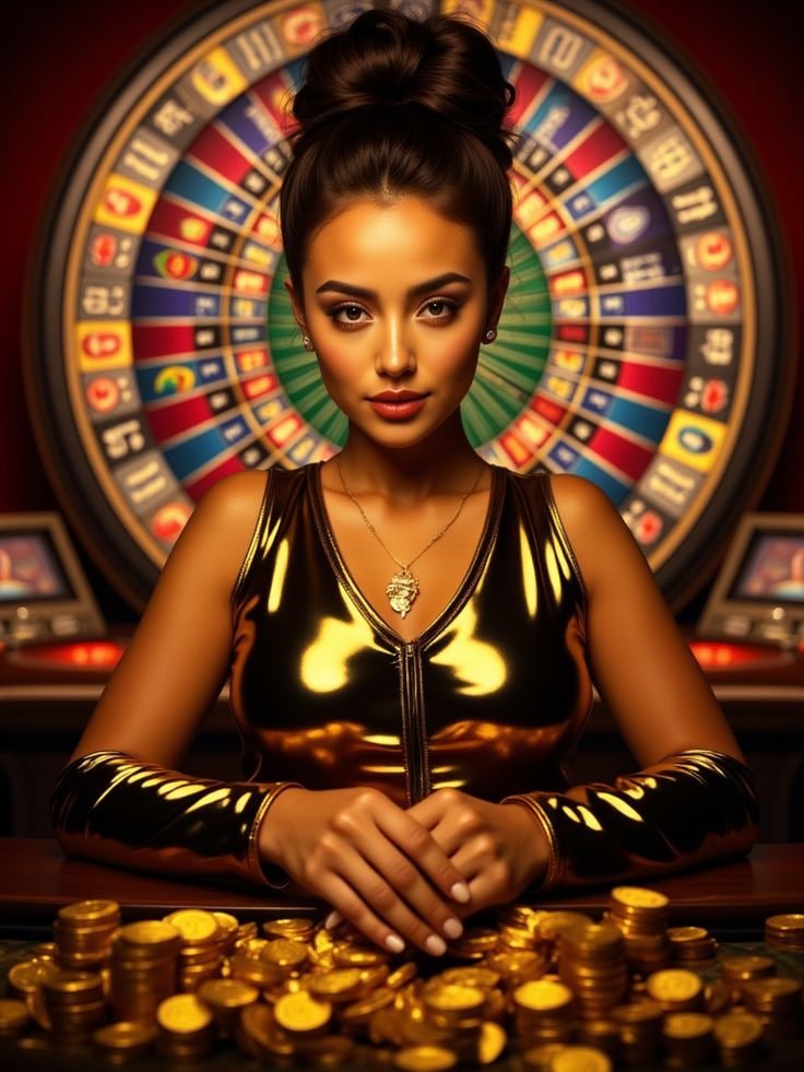 betdog slot