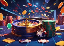 betdog slot