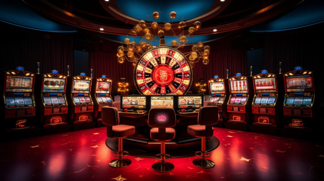 betdog slot