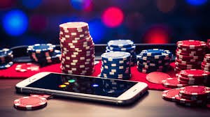 betdog slot