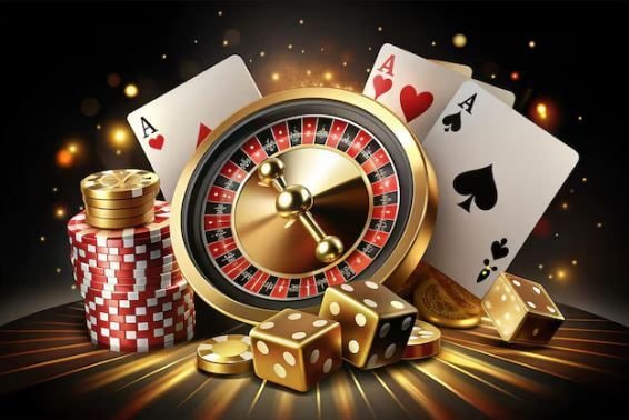 betdog slot