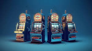betdog slot