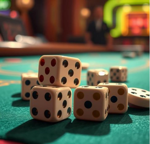 betdog slot