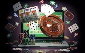 betdog slot