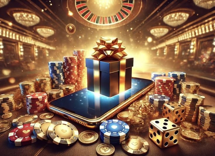 betdog slot