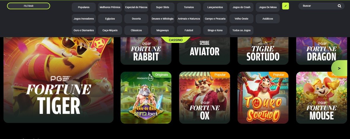 betdog slot
