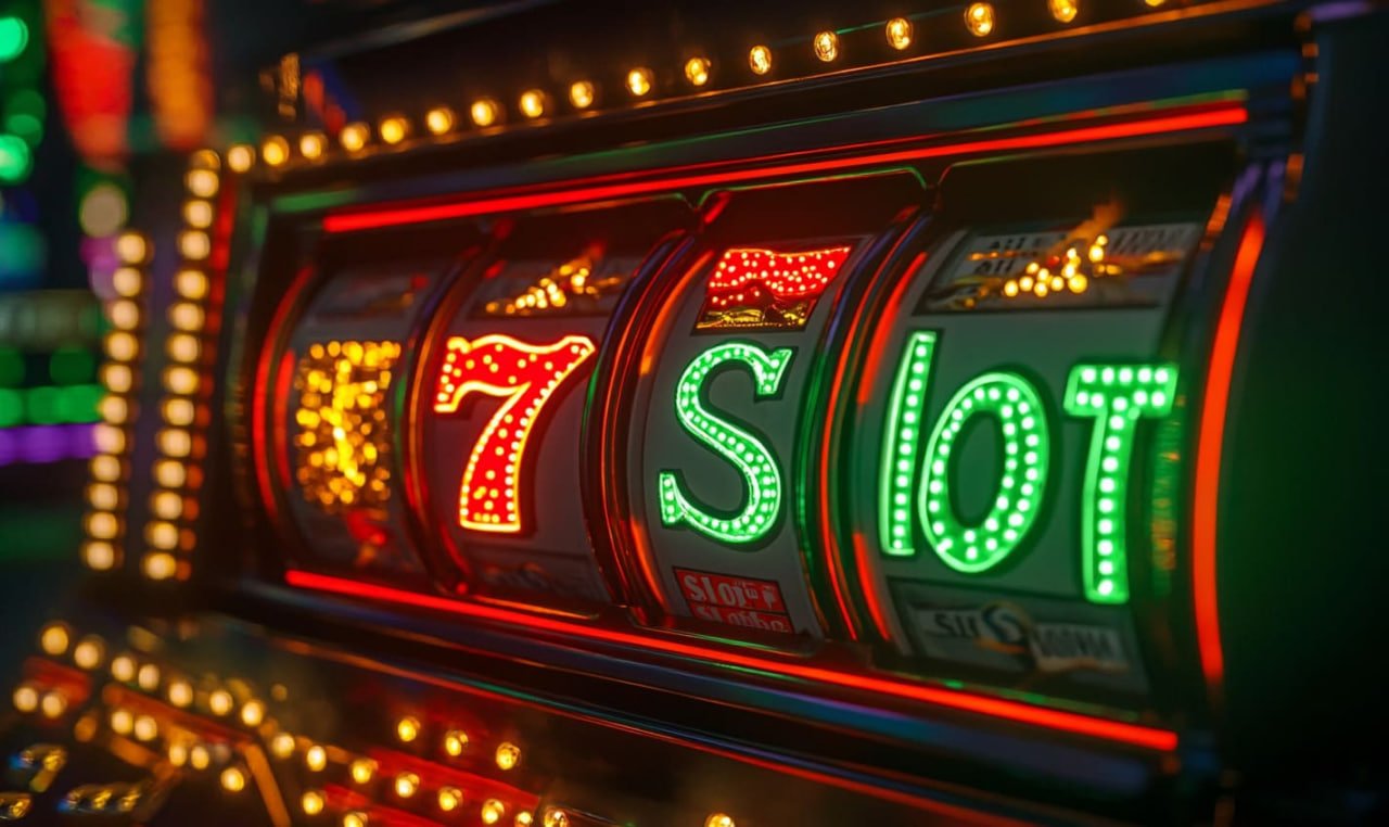 betdog slot