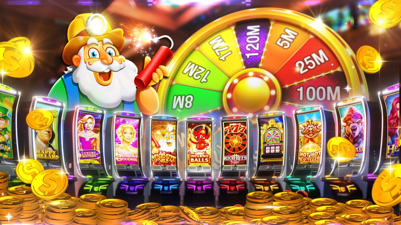 betdog slot