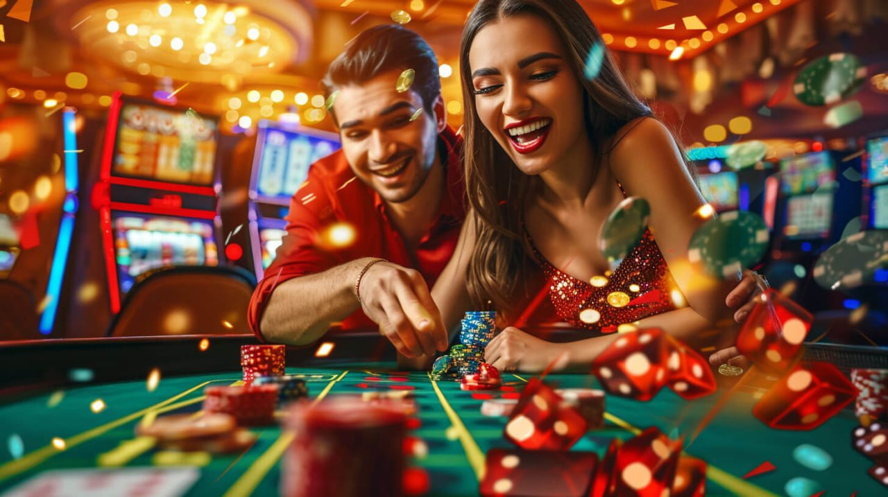betdog slot