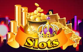 betdog slot