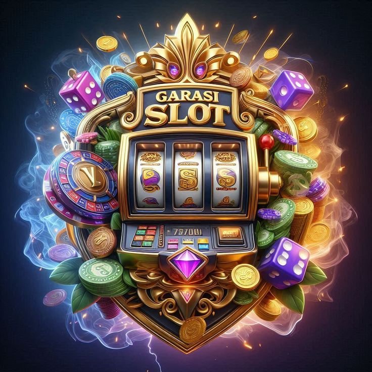 betdog slot