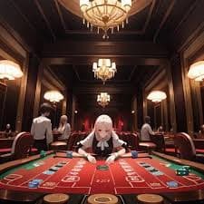 betdog slot