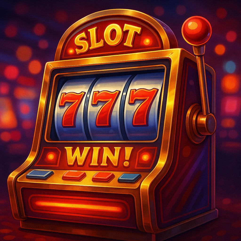 betdog slot
