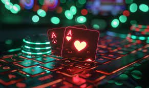 betdog slot