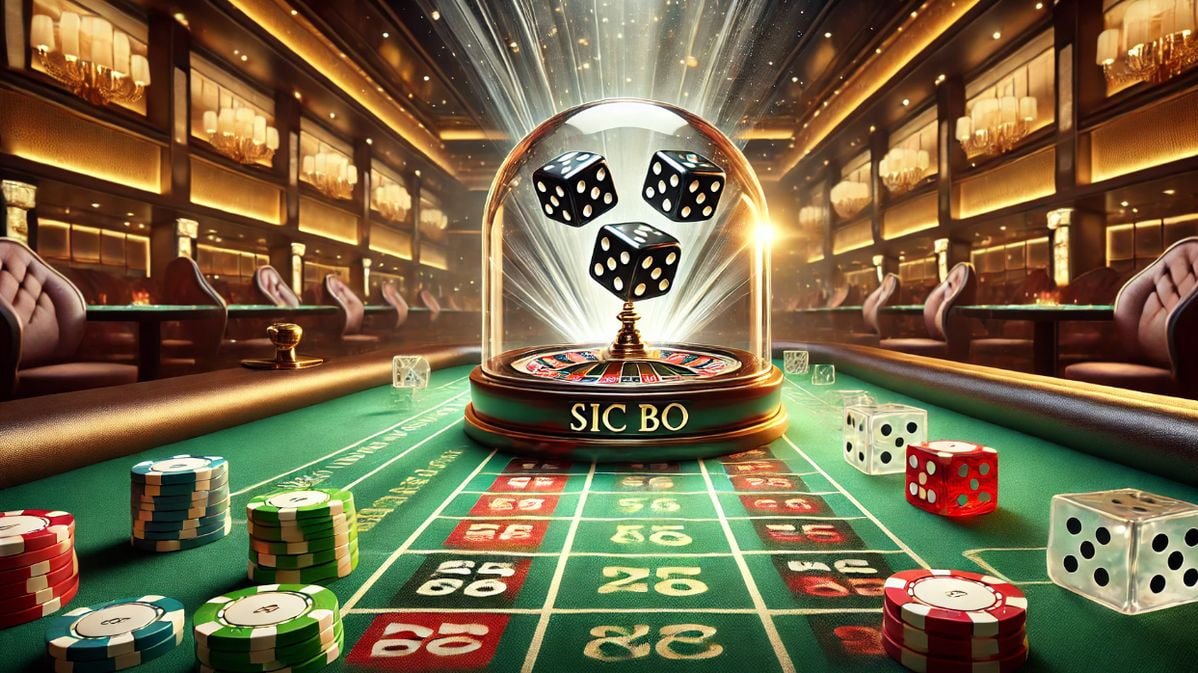betdog slot