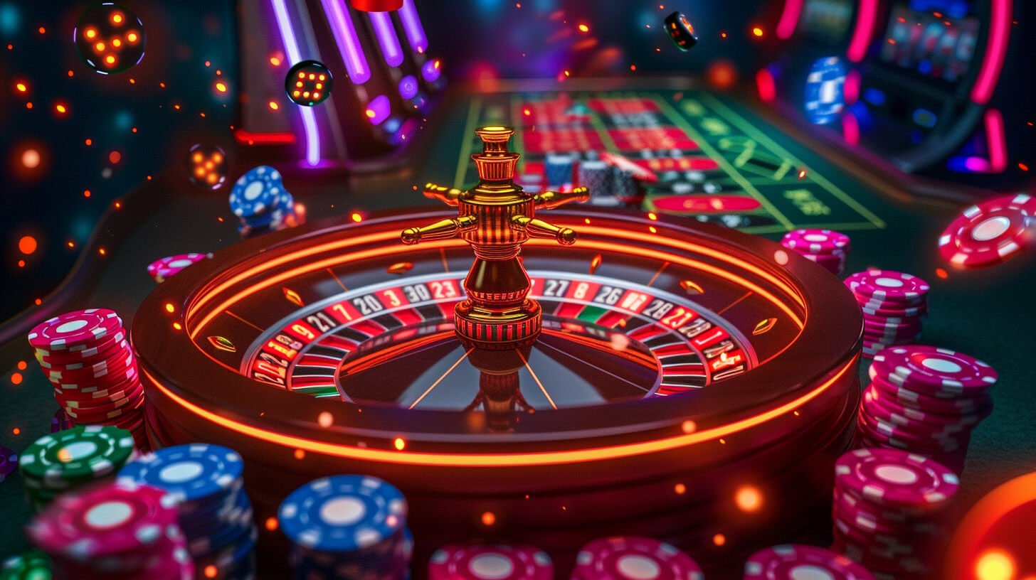 betdog slot