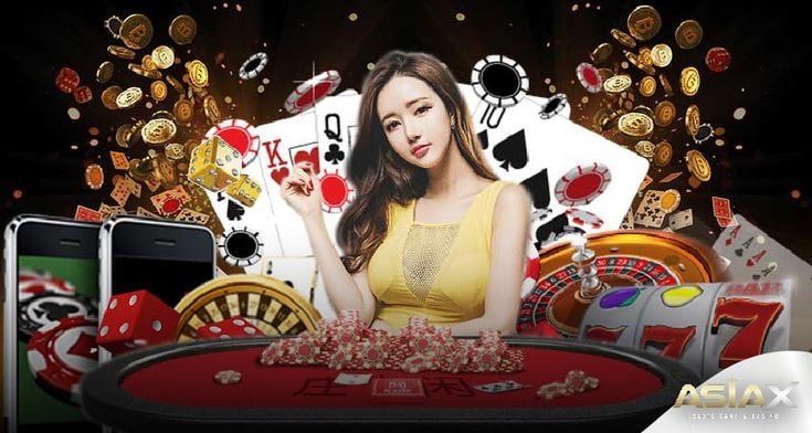 betdog slot