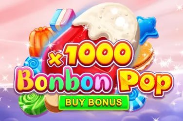 betdog slot
