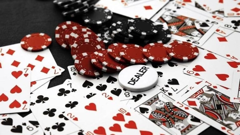 betdog slot
